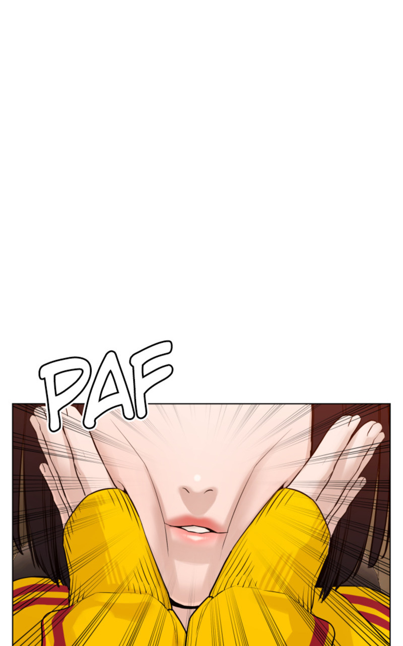 Read How To Fight vf Manga Online