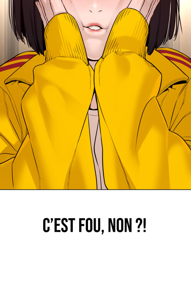 Read How To Fight vf Manga Online