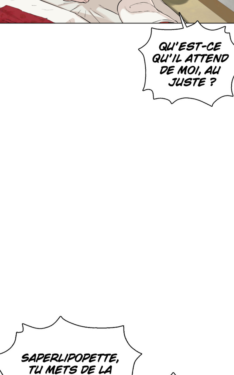 Read How To Fight vf Manga Online