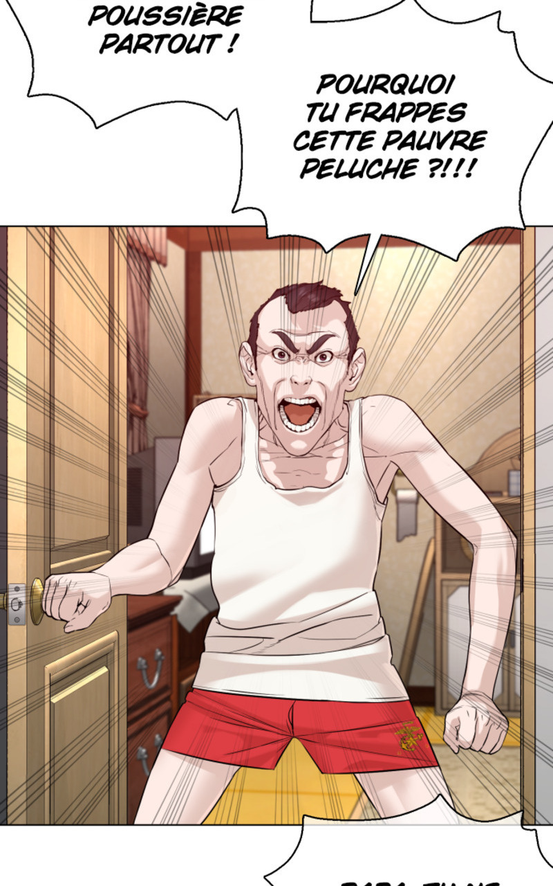 Read How To Fight vf Manga Online