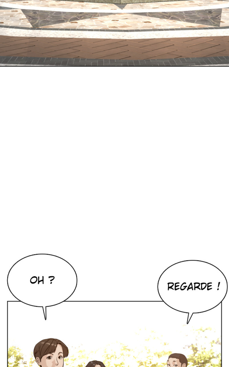 Read How To Fight vf Manga Online
