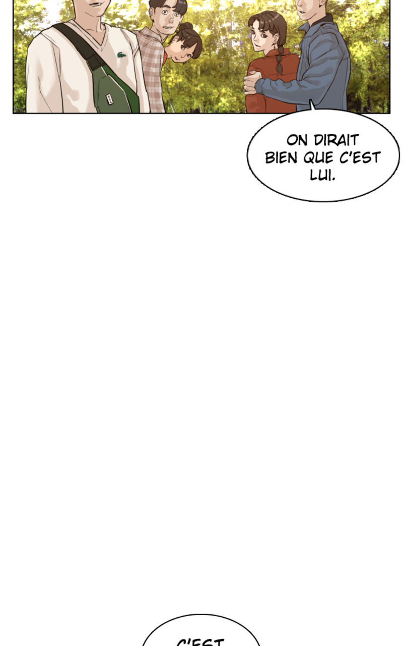 Read How To Fight vf Manga Online