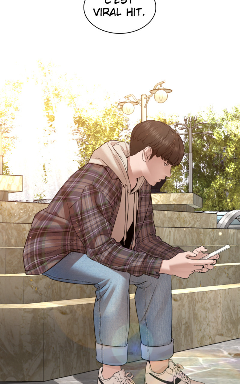 Read How To Fight vf Manga Online