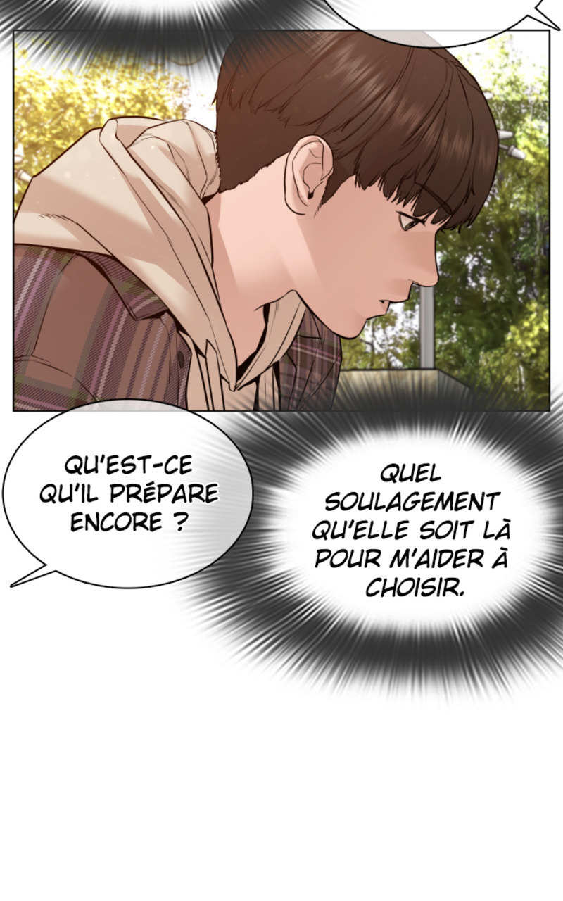 Read How To Fight vf Manga Online