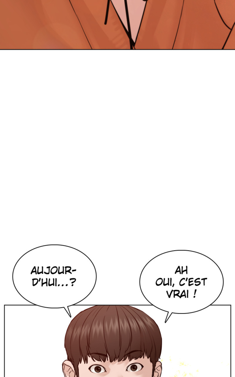 Read How To Fight vf Manga Online