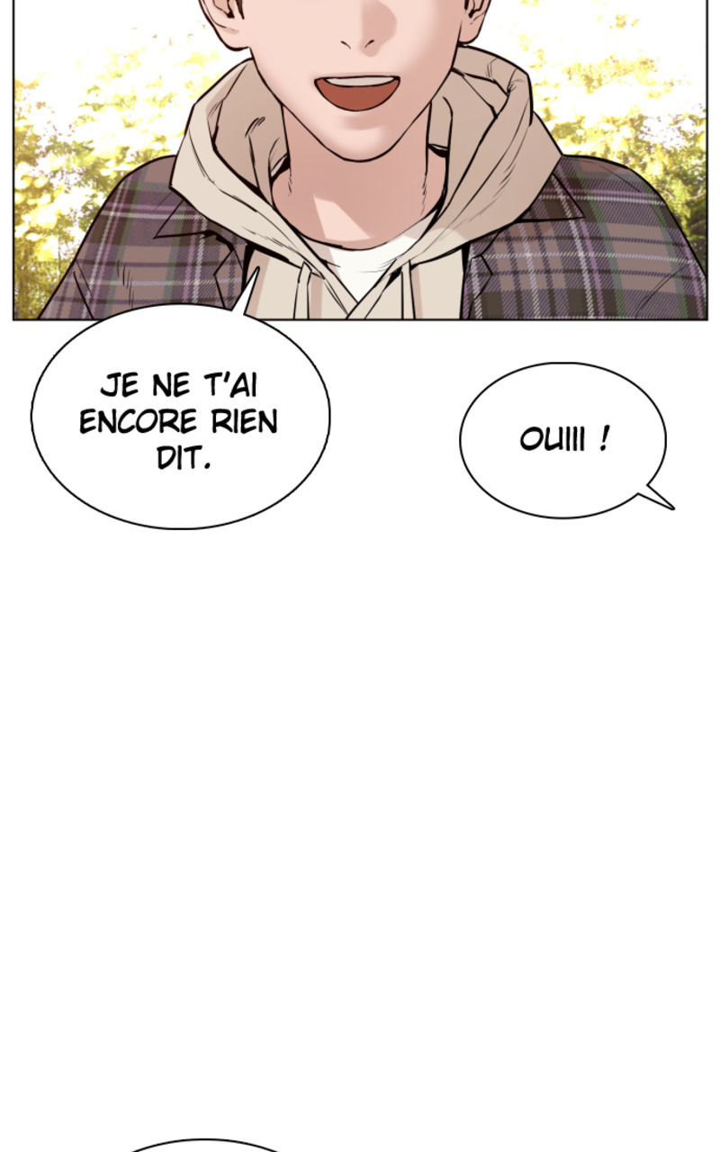 Read How To Fight vf Manga Online