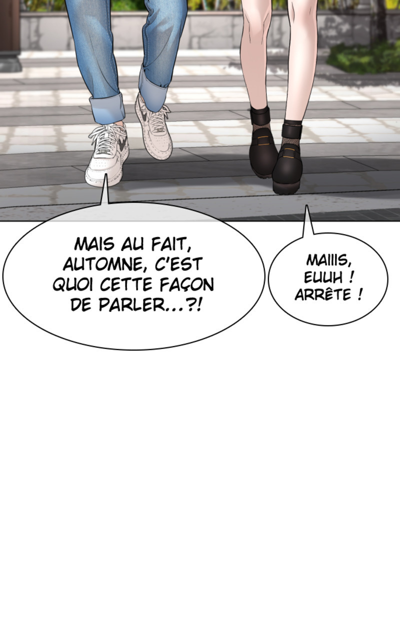 Read How To Fight vf Manga Online
