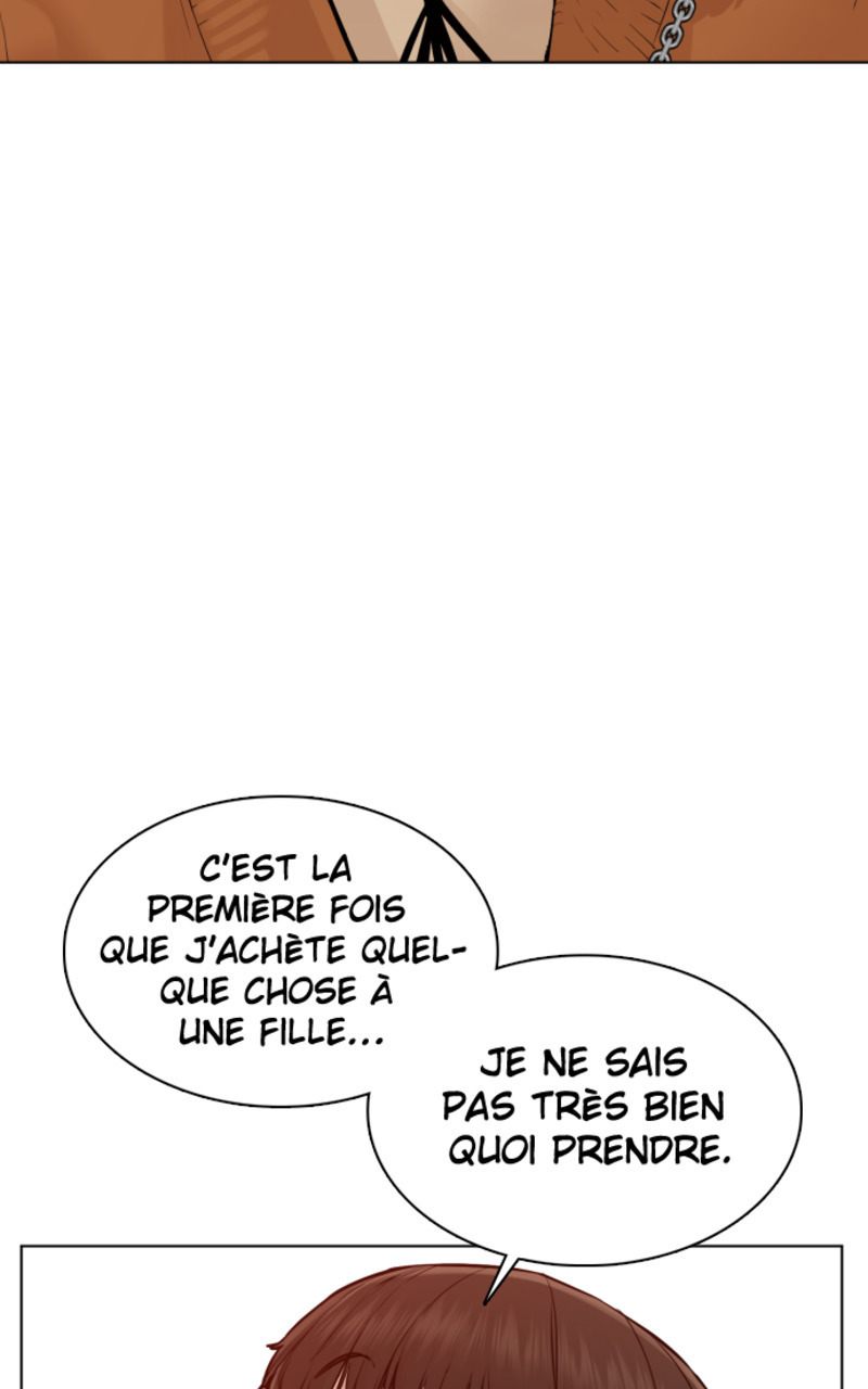 Read How To Fight vf Manga Online