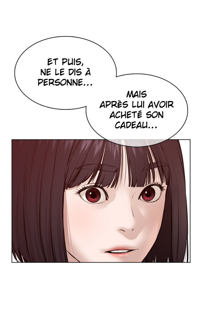 Read How To Fight vf Manga Online