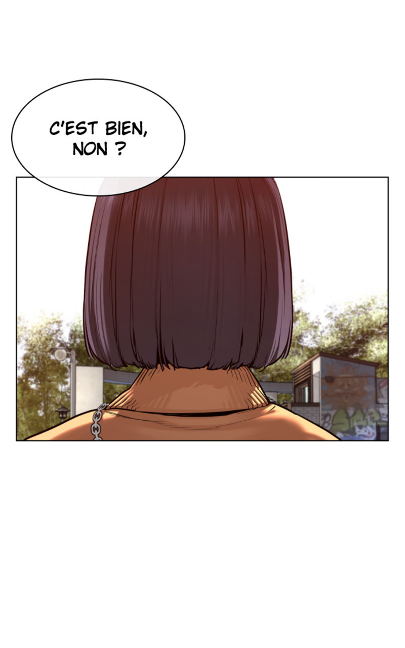 Read How To Fight vf Manga Online