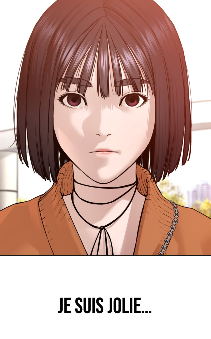 Read How To Fight vf Manga Online