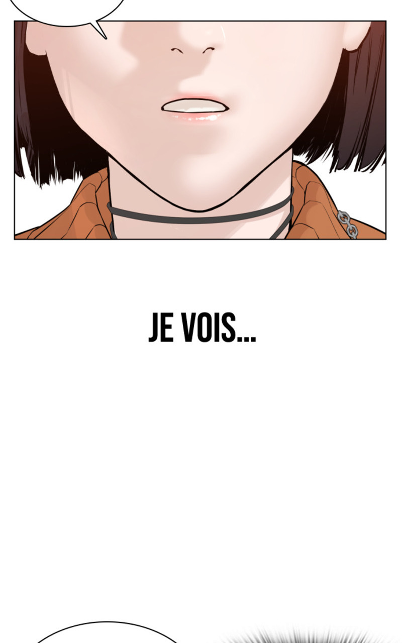 Read How To Fight vf Manga Online