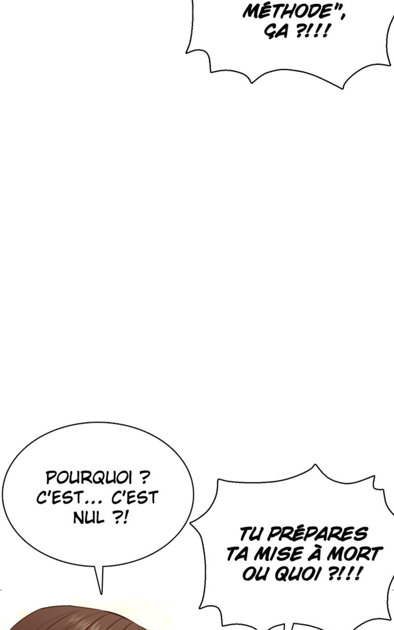Read How To Fight vf Manga Online