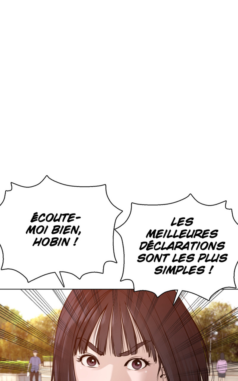 Read How To Fight vf Manga Online