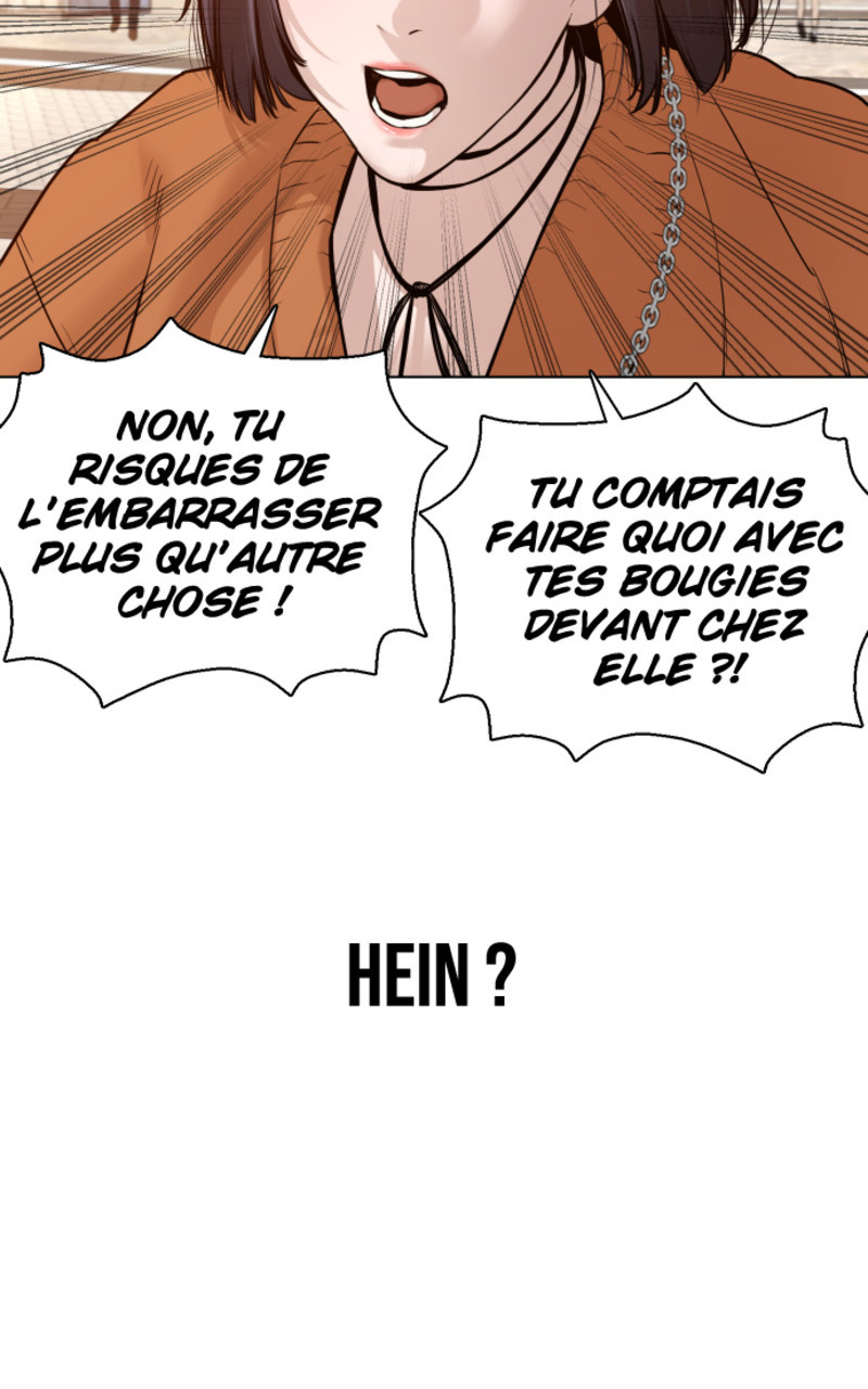 Read How To Fight vf Manga Online