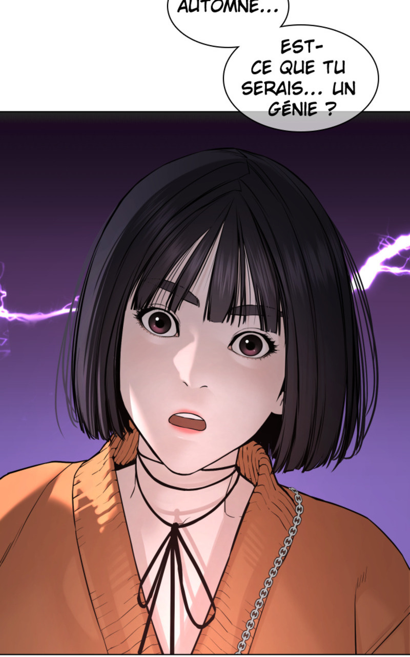 Read How To Fight vf Manga Online