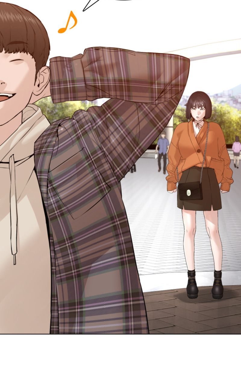 Read How To Fight vf Manga Online