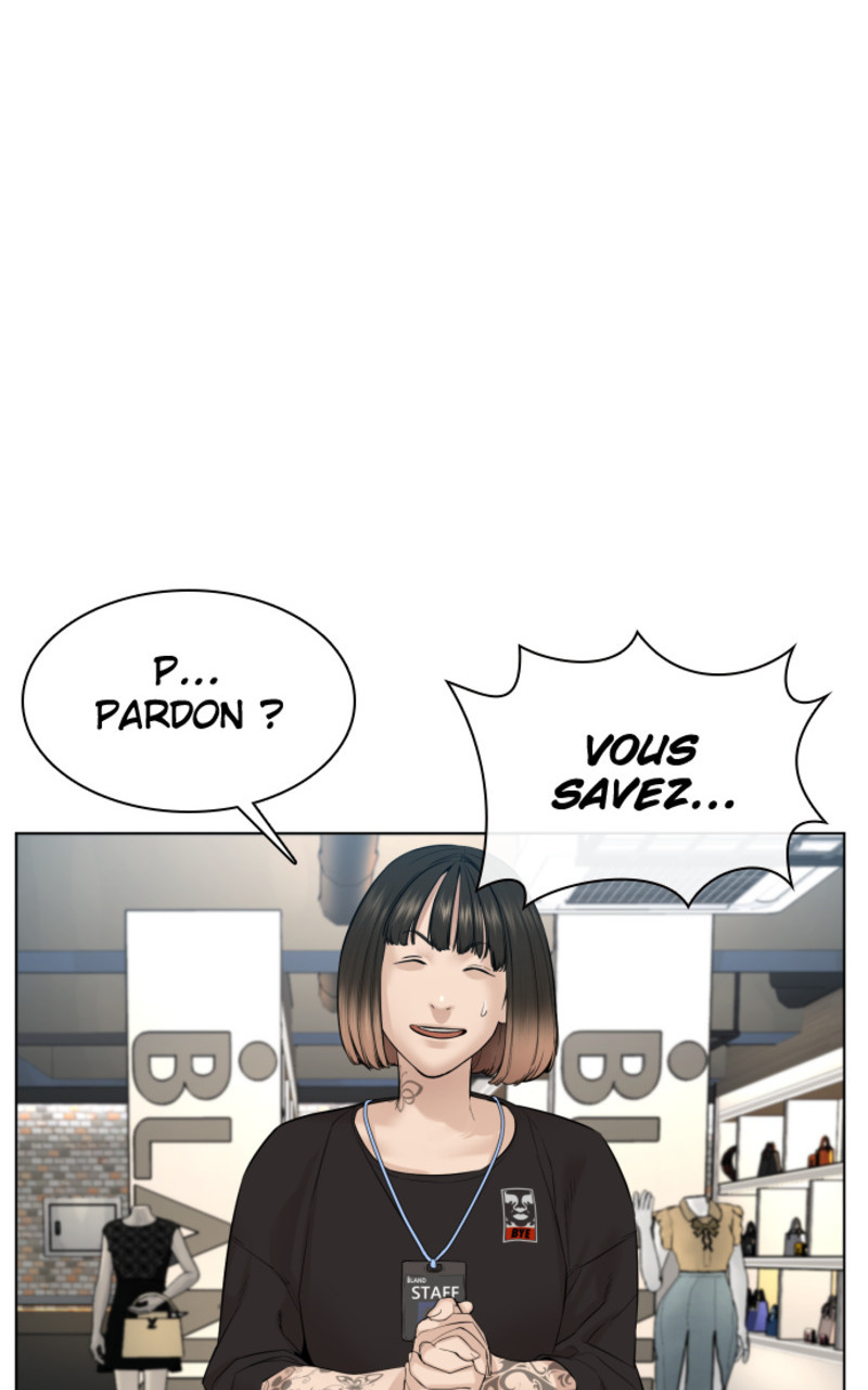 Read How To Fight vf Manga Online