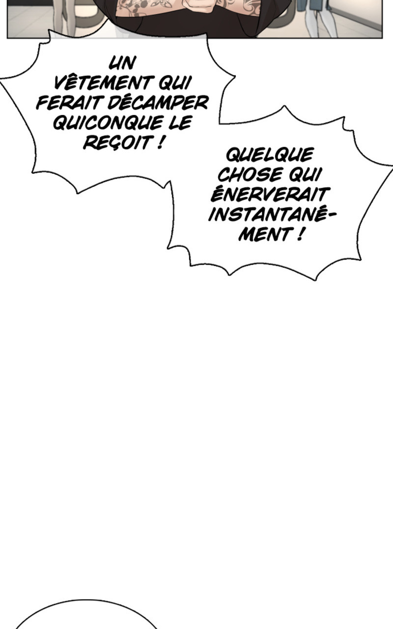 Read How To Fight vf Manga Online