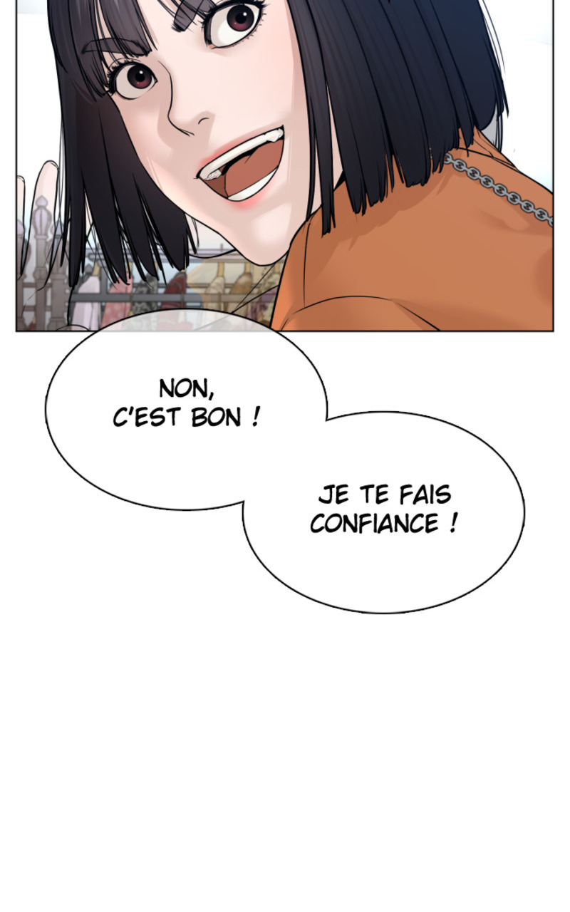 Read How To Fight vf Manga Online
