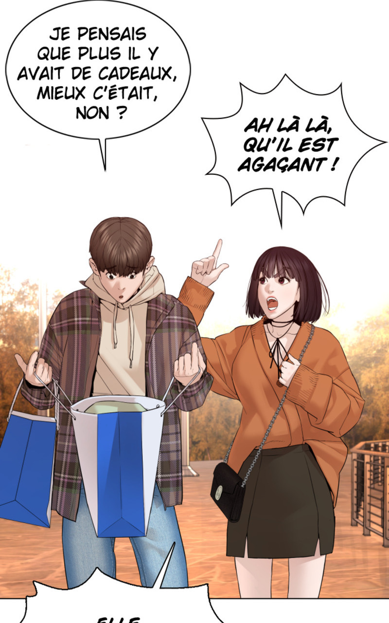 Read How To Fight vf Manga Online