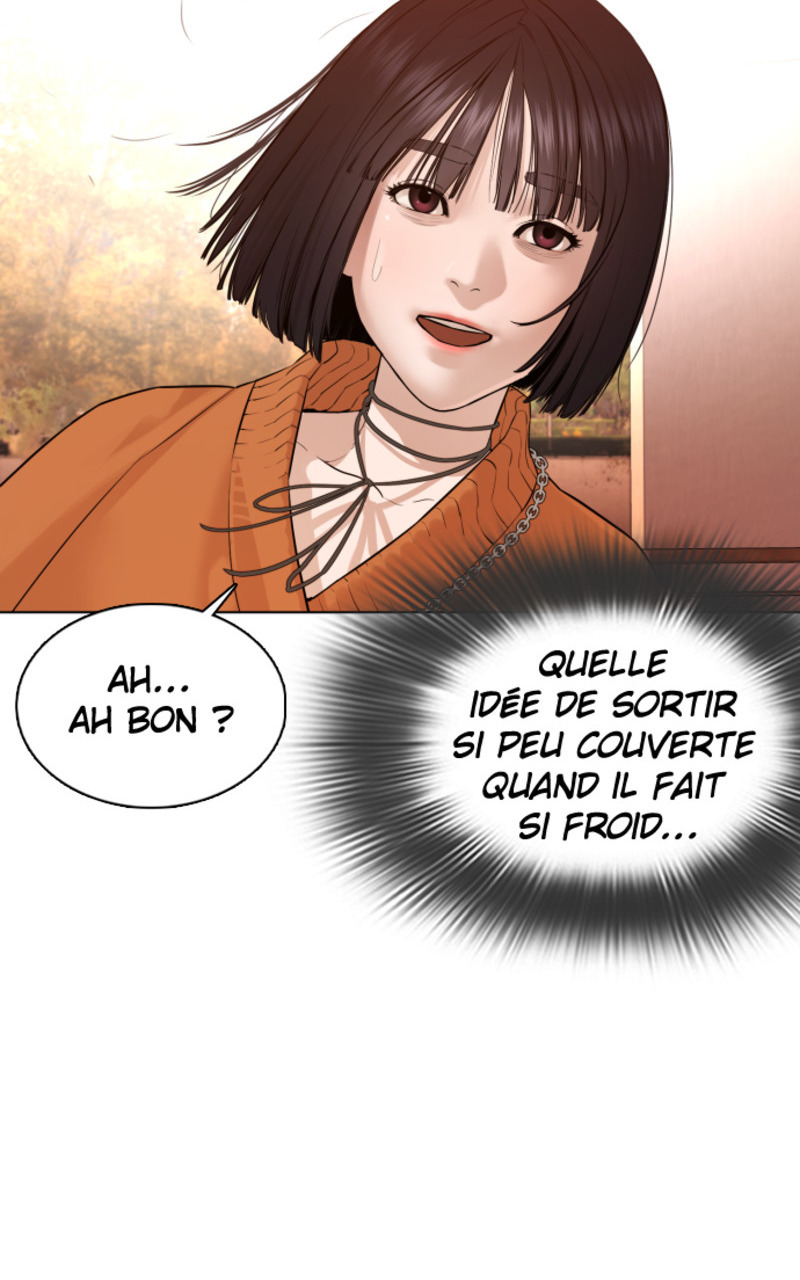 Read How To Fight vf Manga Online