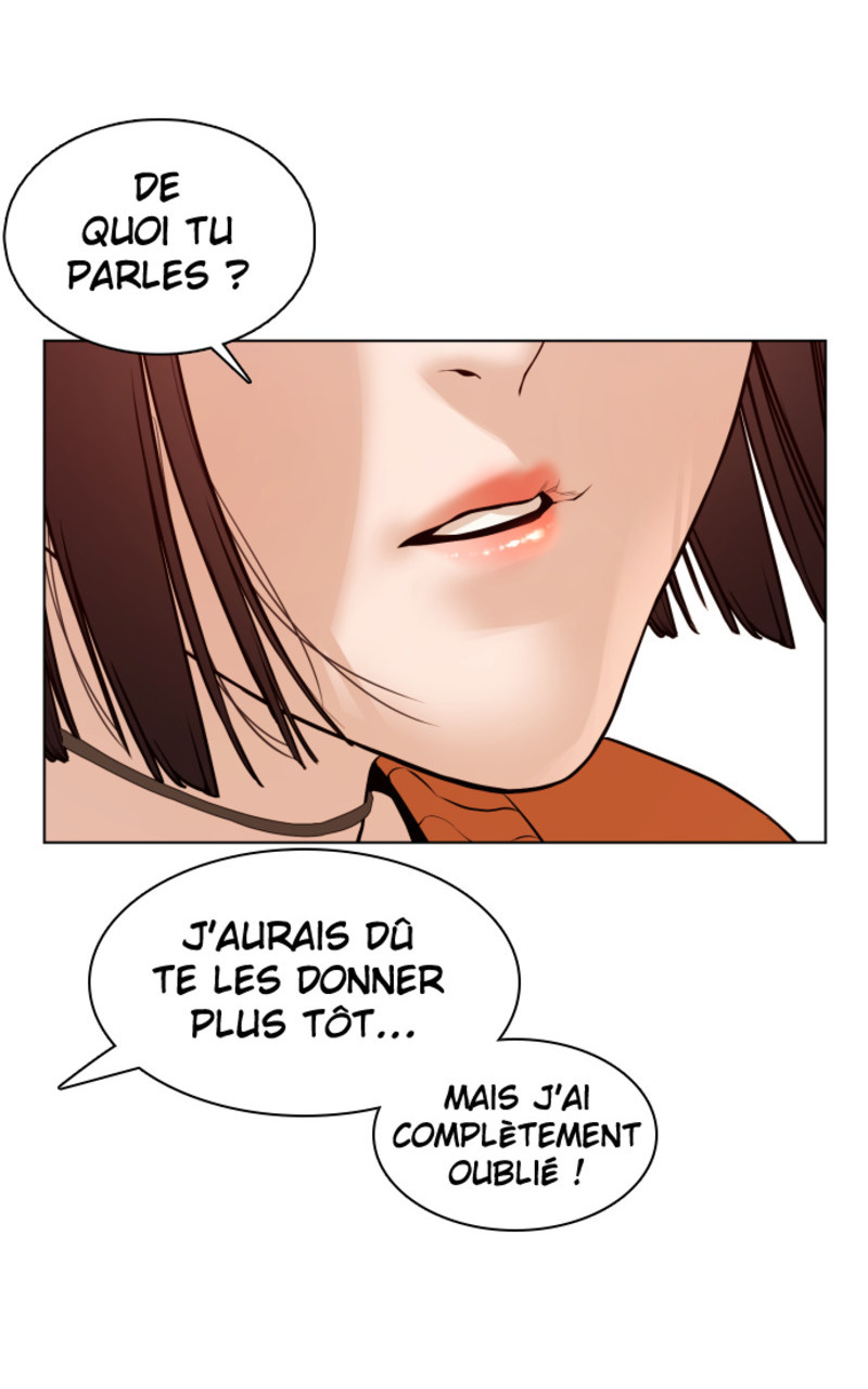 Read How To Fight vf Manga Online