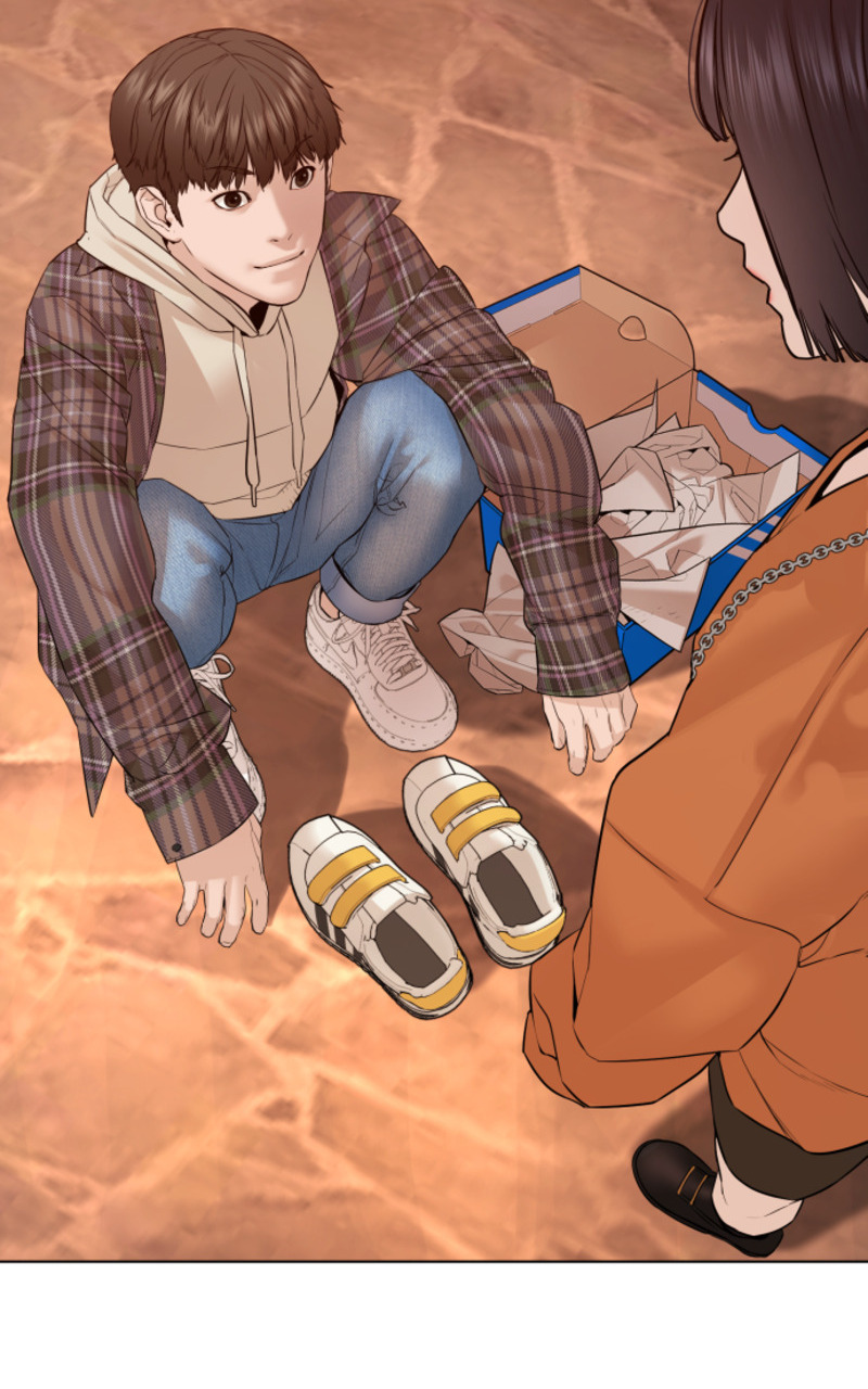 Read How To Fight vf Manga Online