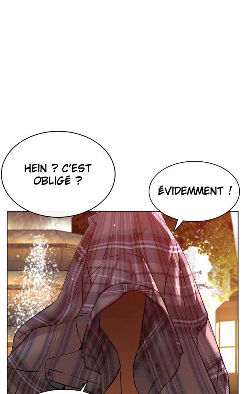 Read How To Fight vf Manga Online