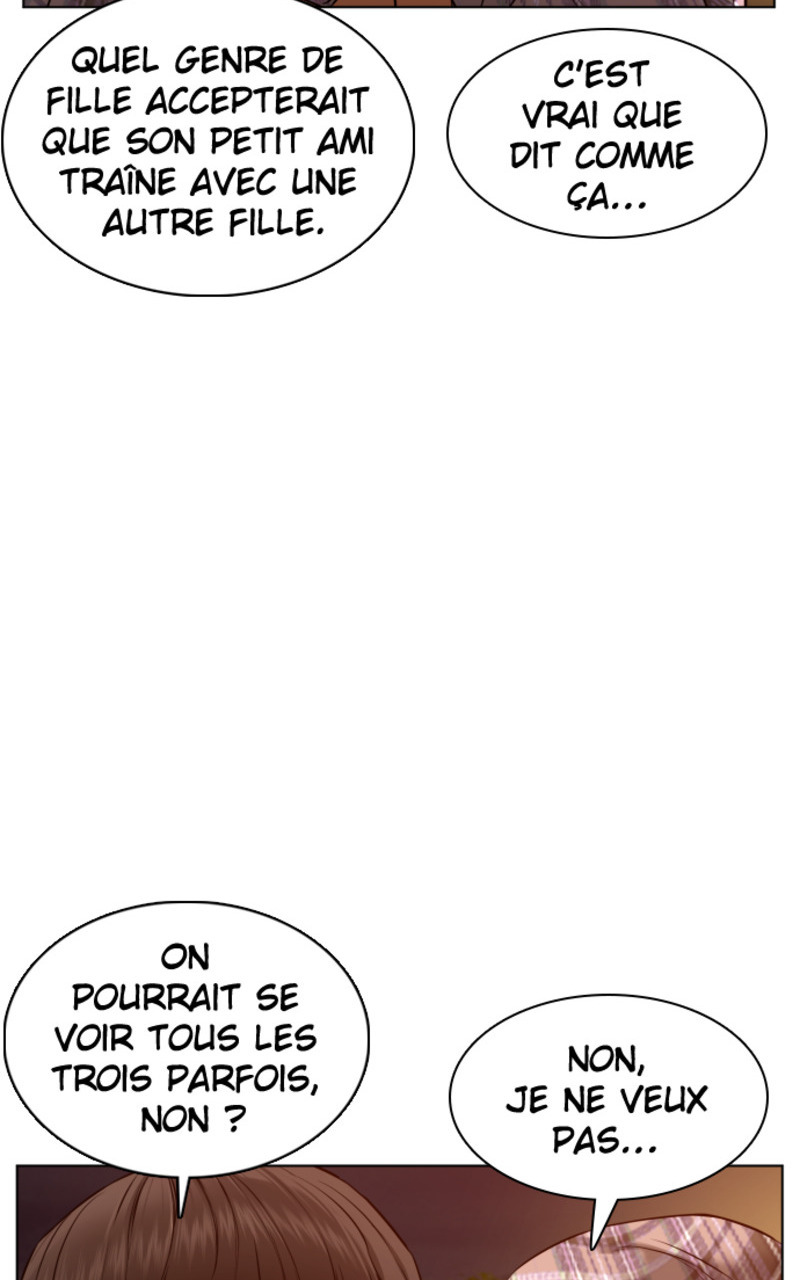 Read How To Fight vf Manga Online