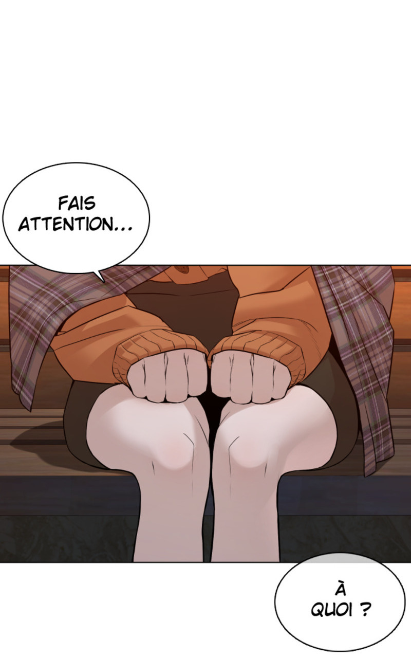 Read How To Fight vf Manga Online