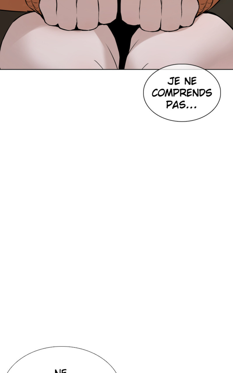 Read How To Fight vf Manga Online