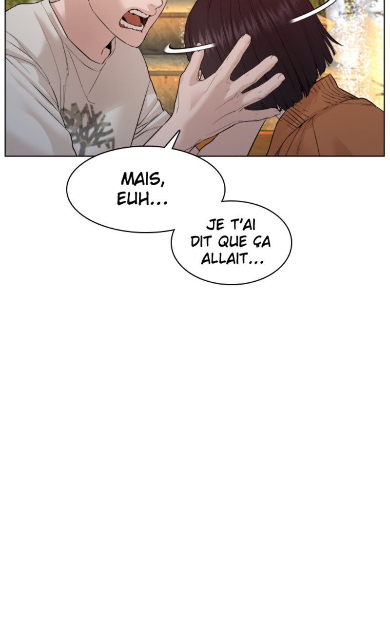 Read How To Fight vf Manga Online