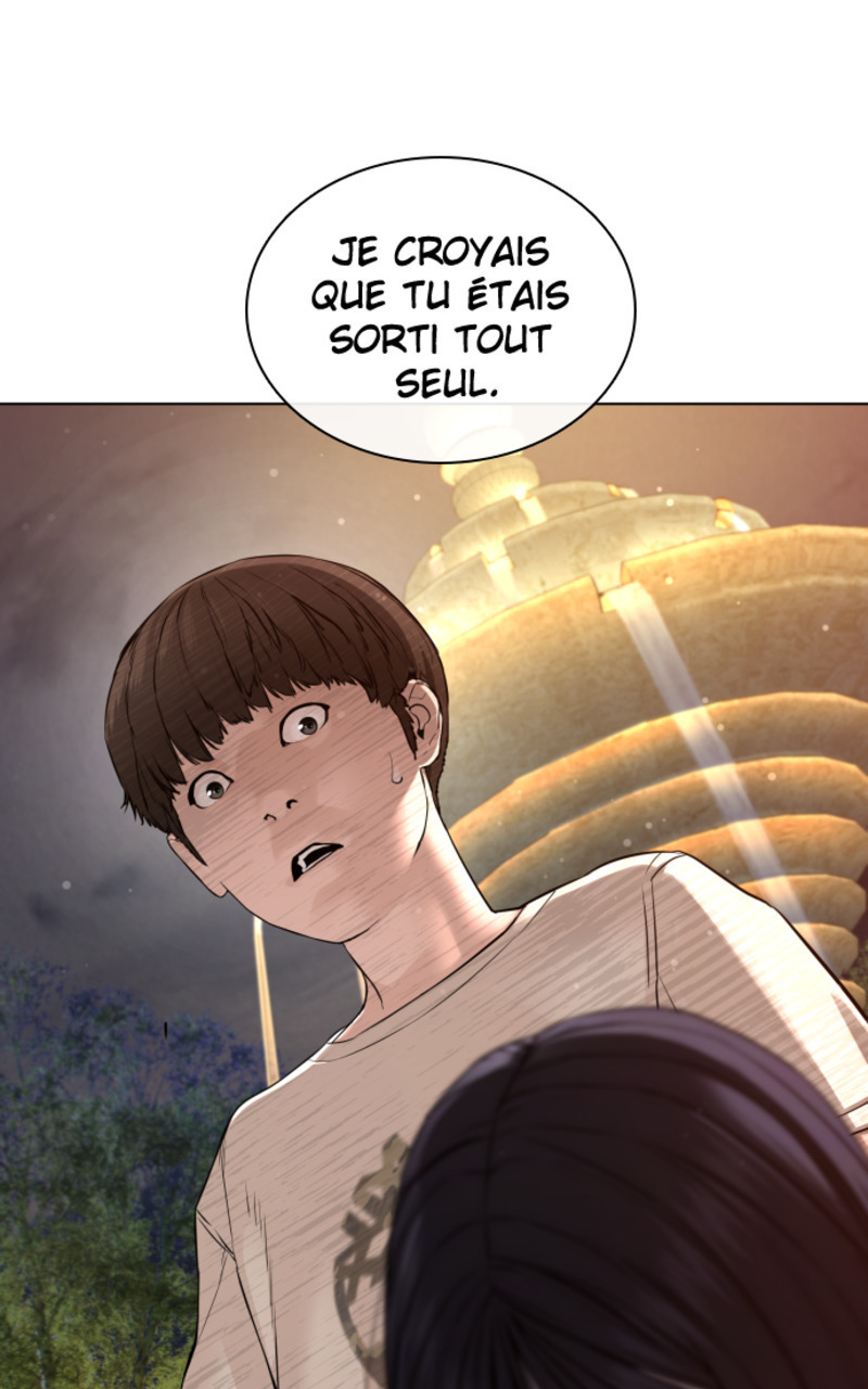 Read How To Fight vf Manga Online
