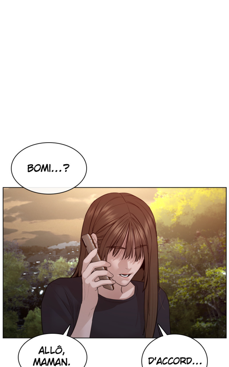 Read How To Fight vf Manga Online