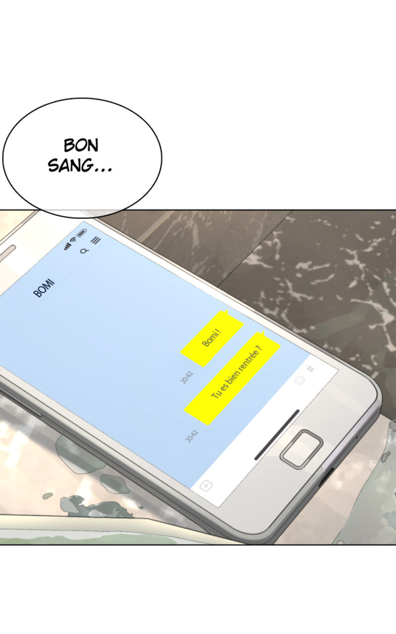 Read How To Fight vf Manga Online