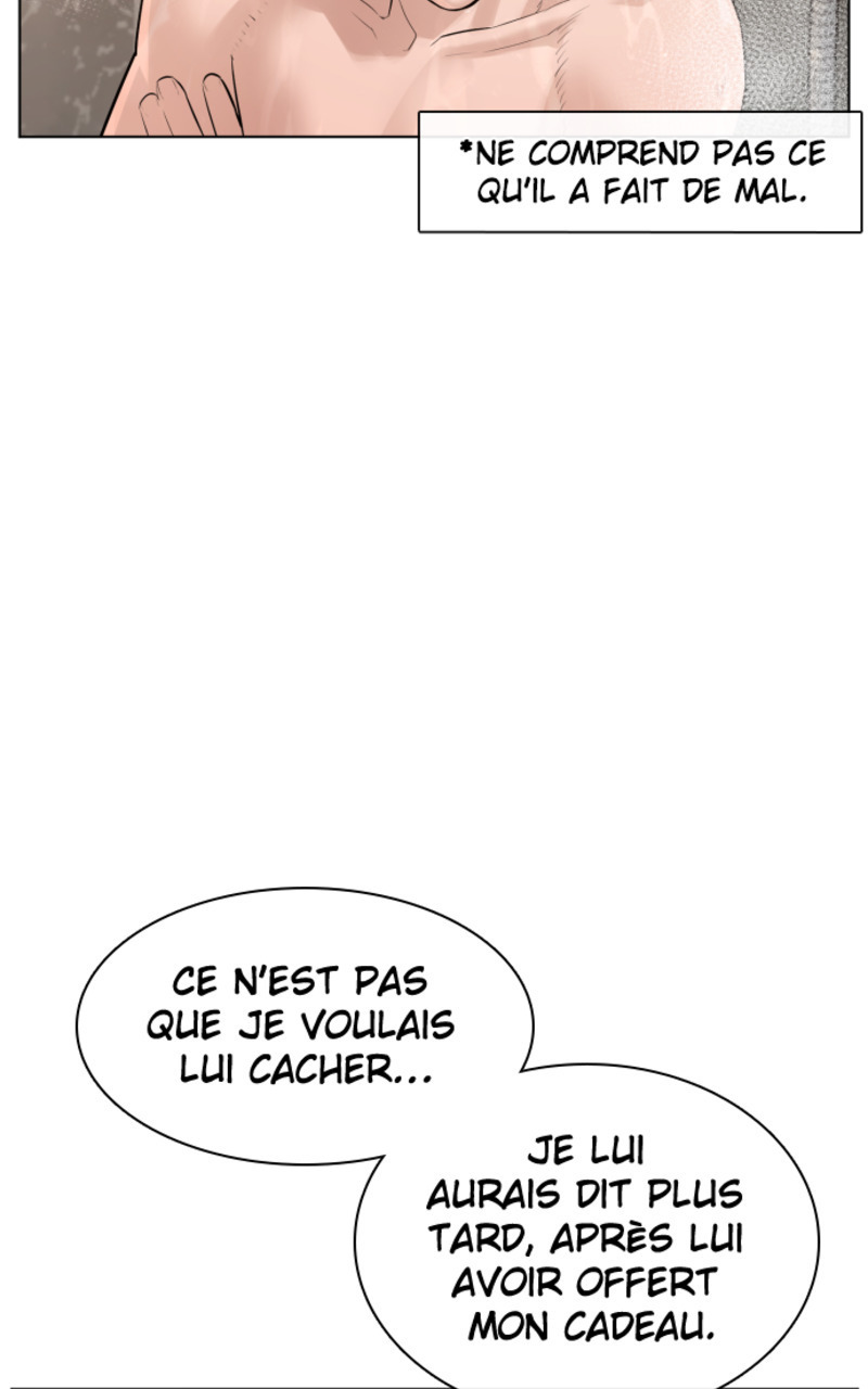 Read How To Fight vf Manga Online