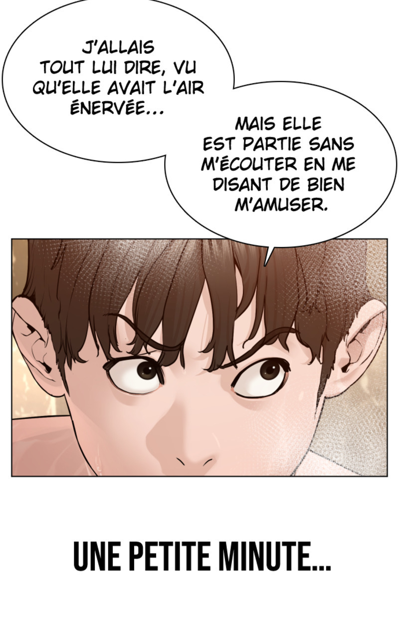 Read How To Fight vf Manga Online