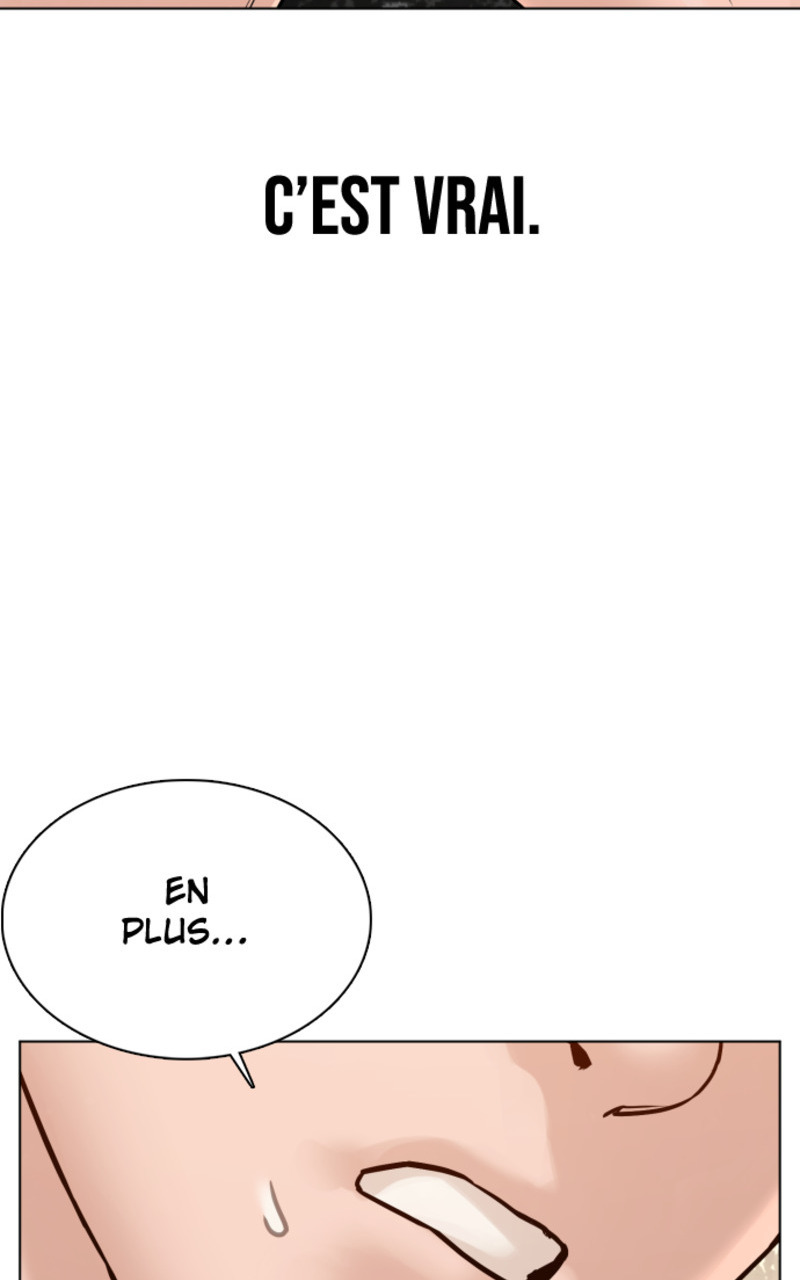 Read How To Fight vf Manga Online
