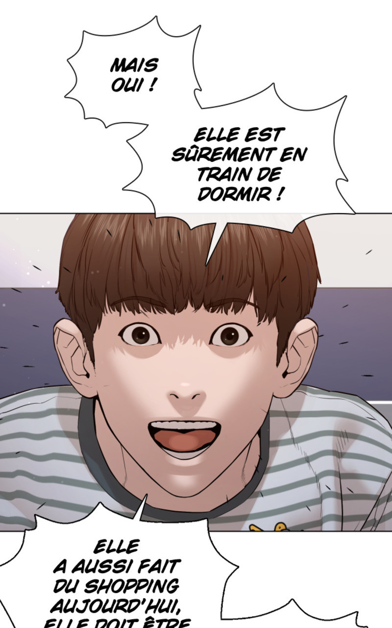 Read How To Fight vf Manga Online