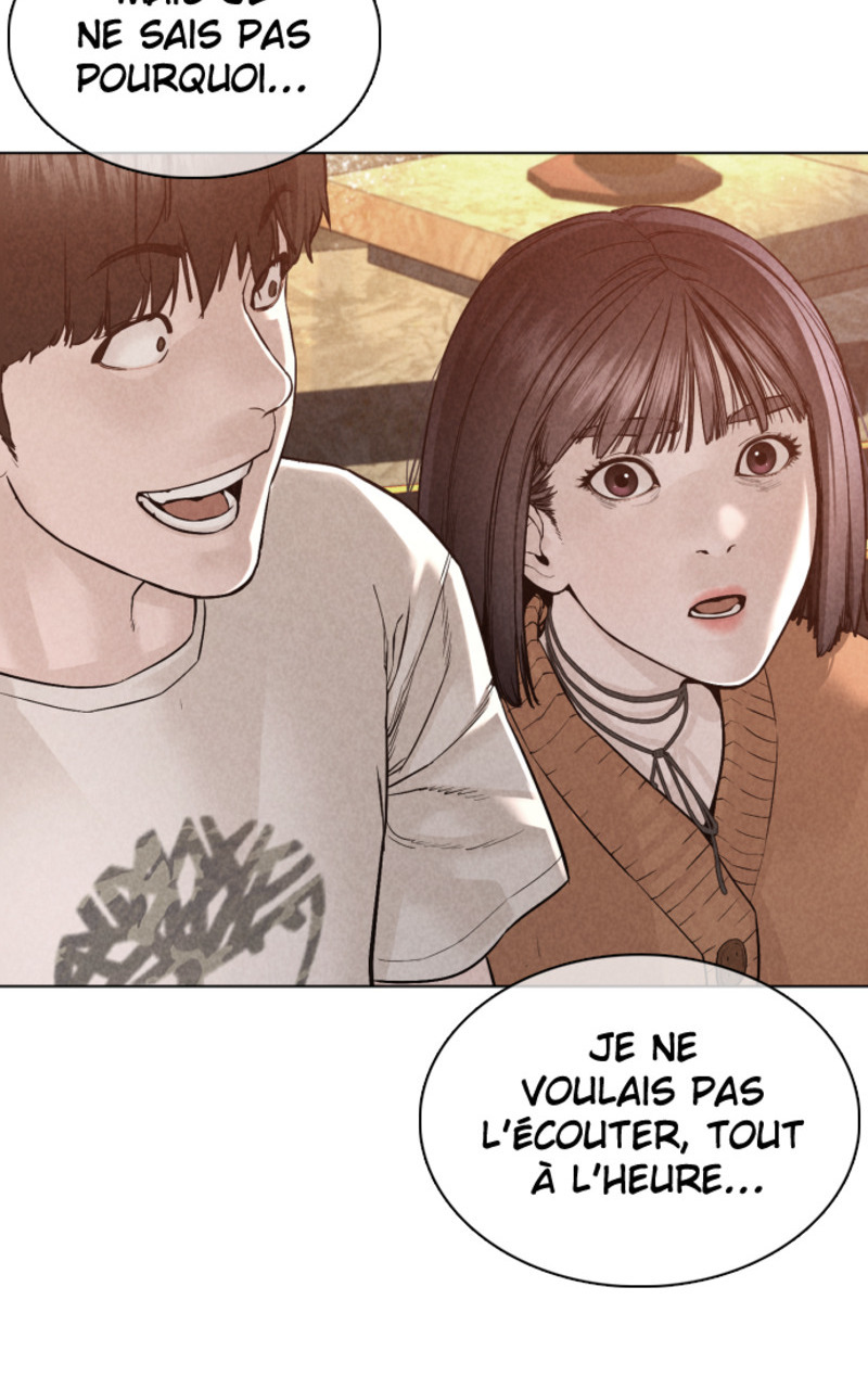 Read How To Fight vf Manga Online