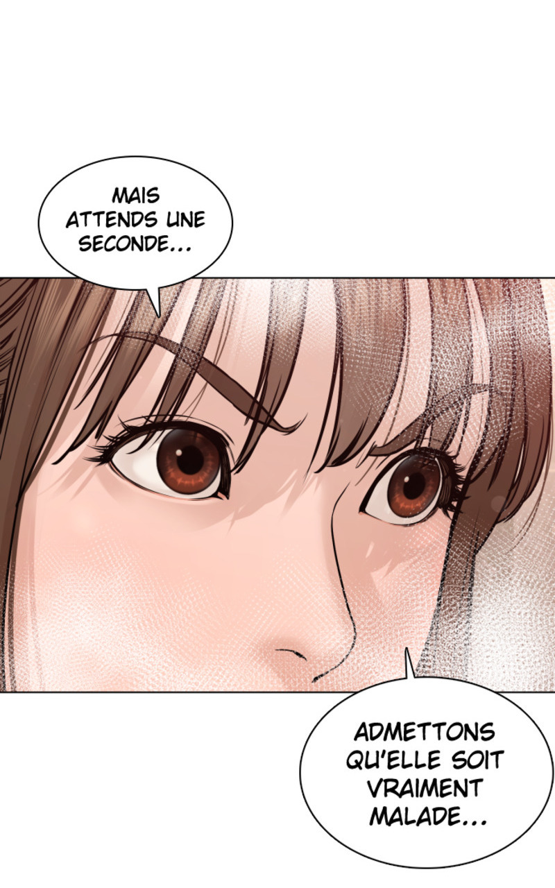 Read How To Fight vf Manga Online