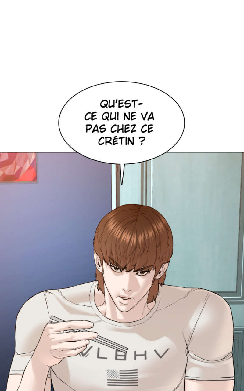 Read How To Fight vf Manga Online