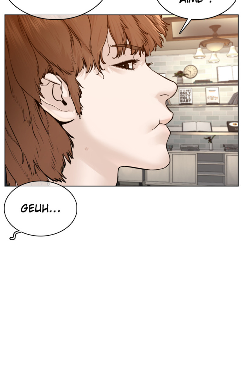 Read How To Fight vf Manga Online