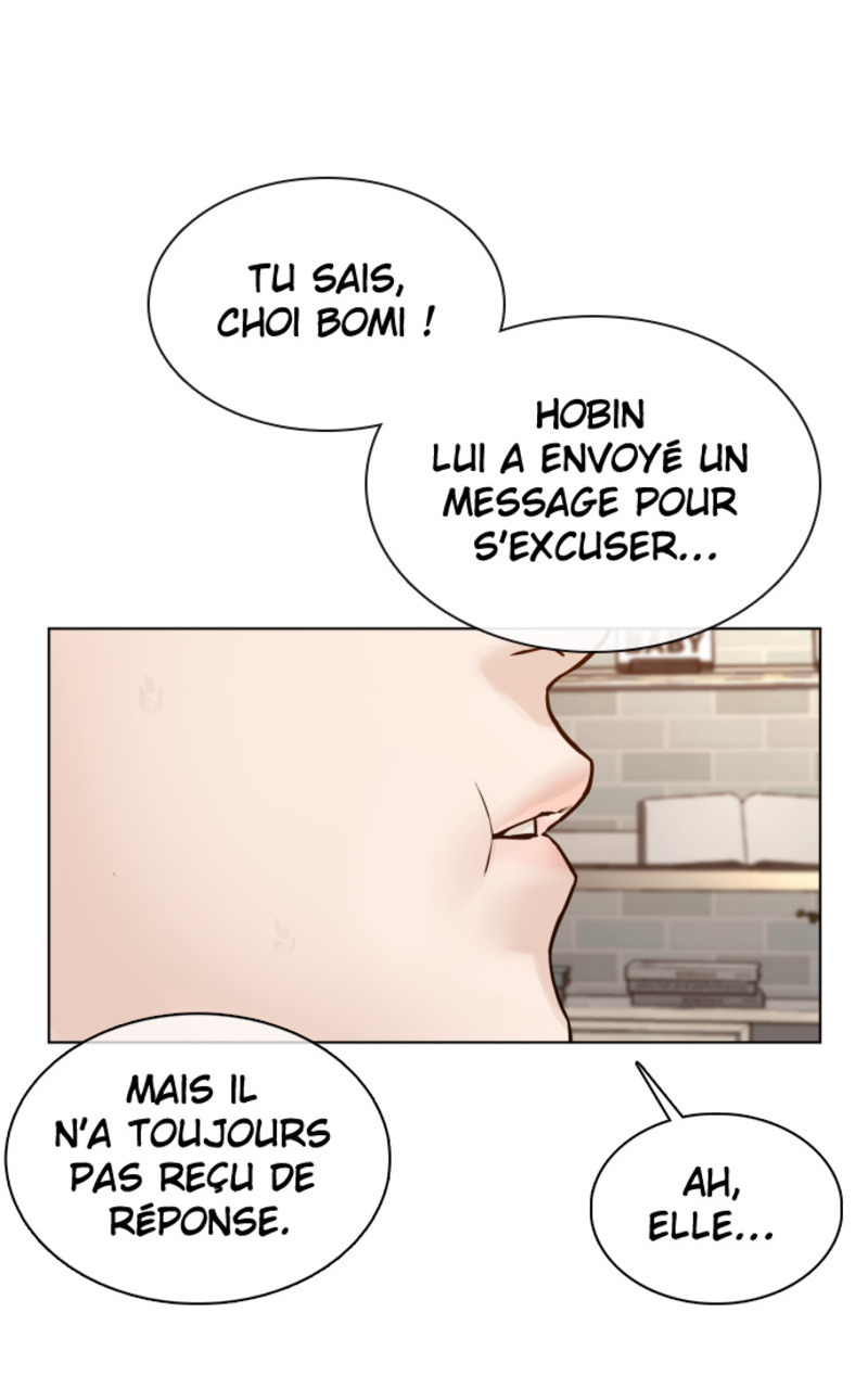 Read How To Fight vf Manga Online