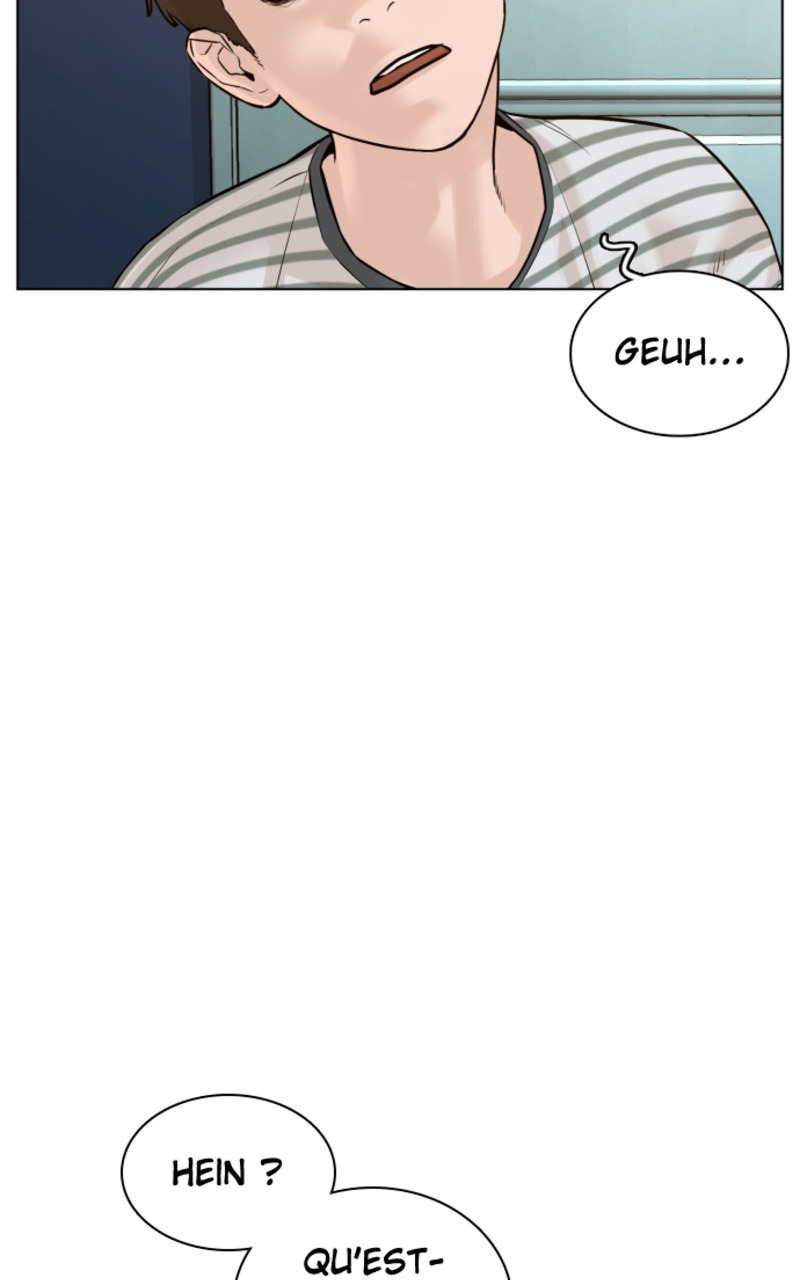 Read How To Fight vf Manga Online
