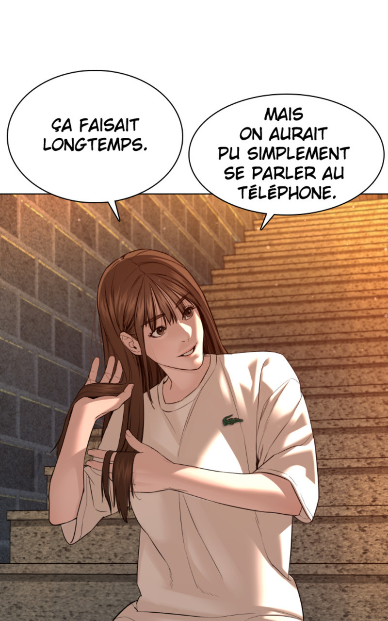 Read How To Fight vf Manga Online