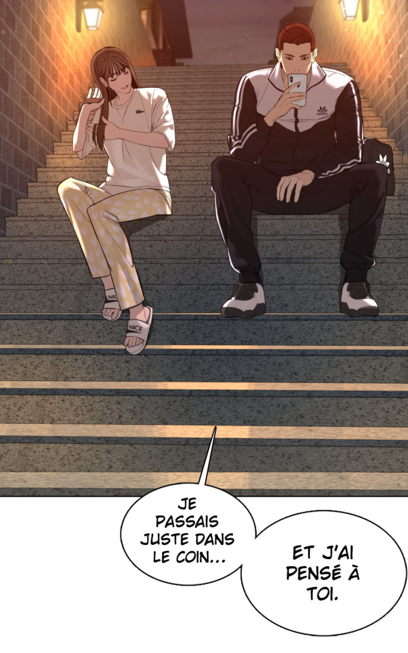 Read How To Fight vf Manga Online