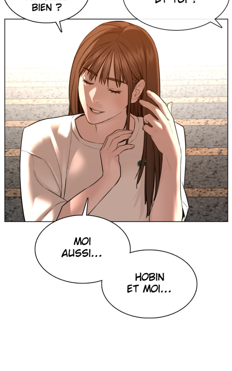 Read How To Fight vf Manga Online