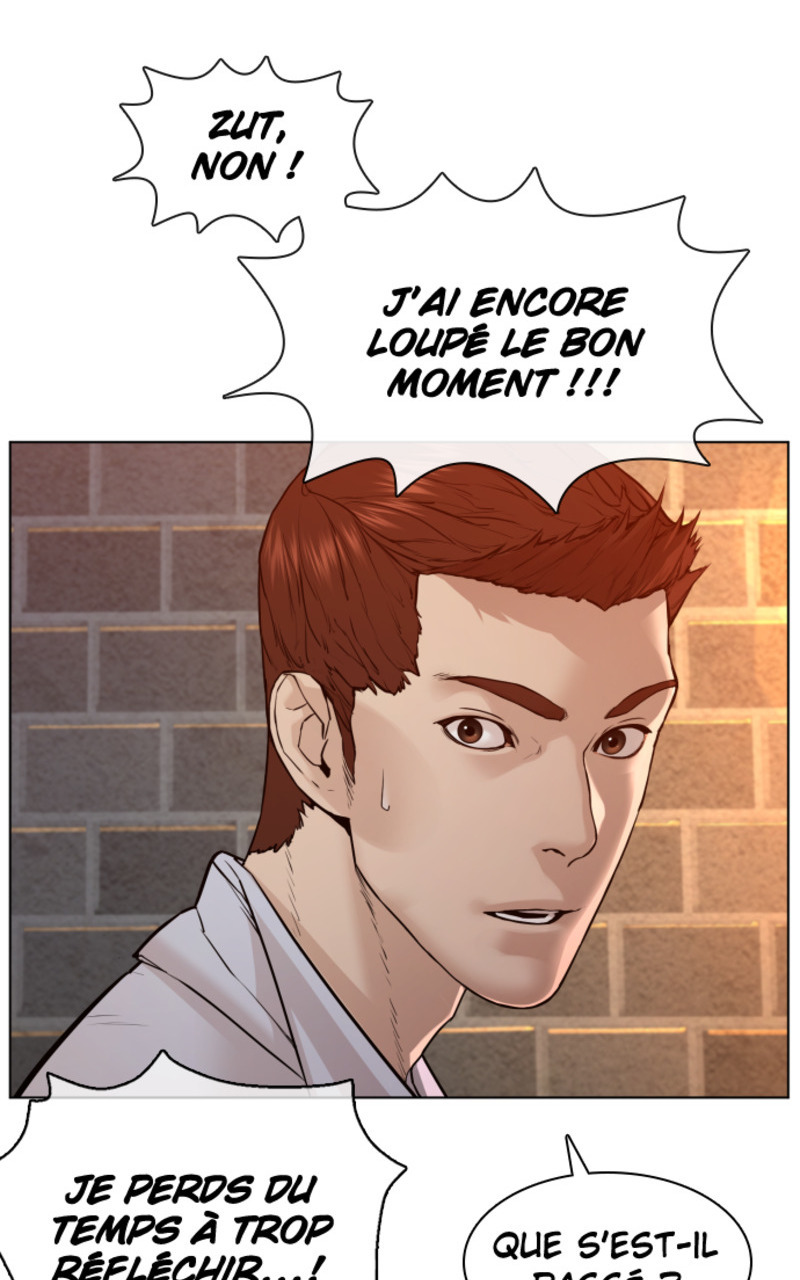 Read How To Fight vf Manga Online